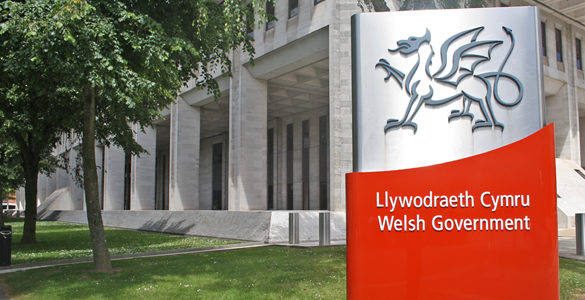 Hindus urge Welsh Government to seriously revisit collective worship in schools