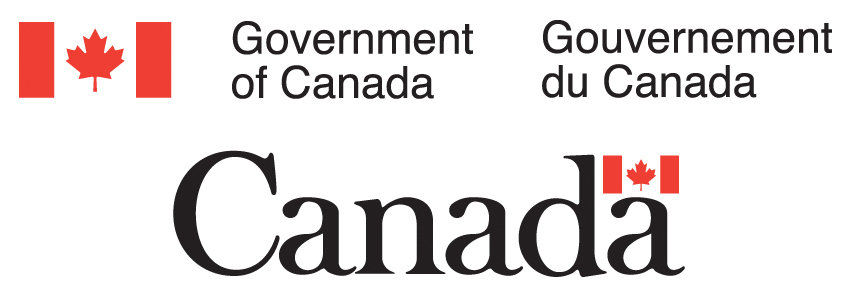  Government of Canada makes historic investment to promote the health and rights of women and girls around the world