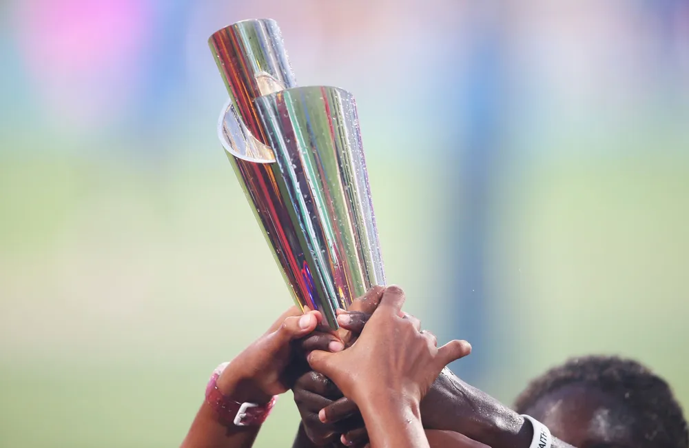 ICC Women’s T20 World Cup 2024 Africa Qualifier ready to get underway in Uganda