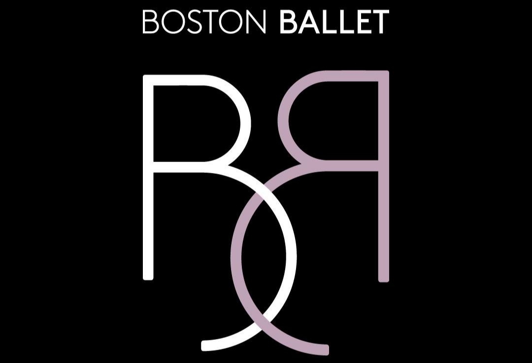 Hindus urge Boston Ballet to drop culturally insensitive ball