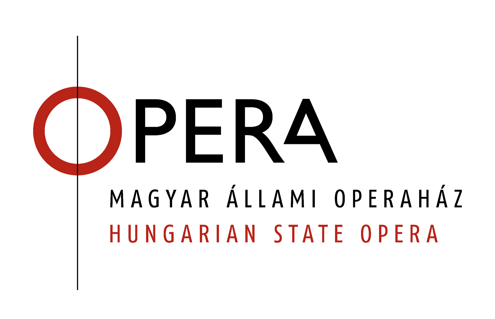 Hindus urge Hungarian State Opera to drop culturally insensitive ballet “La Bayadère”