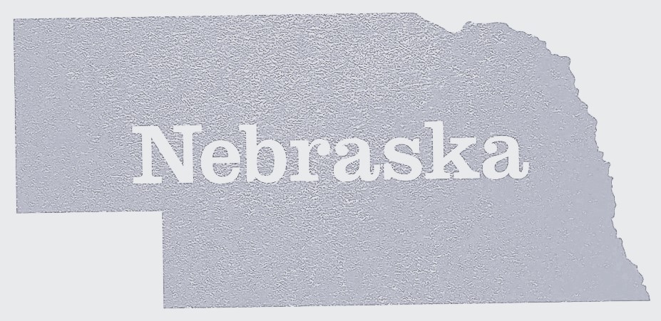 Hindus welcome idea of putting God back into Nebraska schools, if it includes Hindu gods