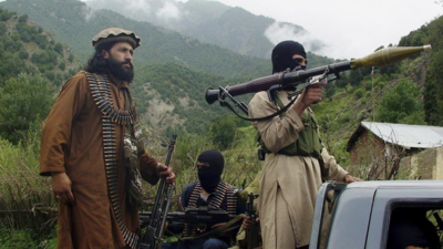 TTP threatens to top Pakistani leadership