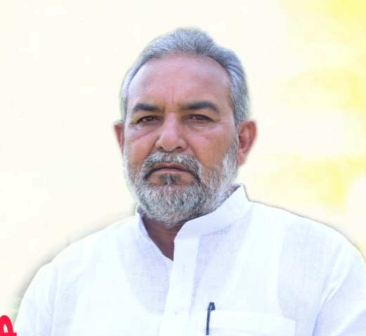 जजपा की नवसंकल्प रैली भीड़ के हिसाब से किए नए कीर्तिमान स्थापित - बागनवाला