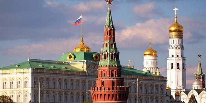 Kremlin blasts ex-UK PM’s claims about Putin’s alleged threats in phone call - Dmitry Peskov
