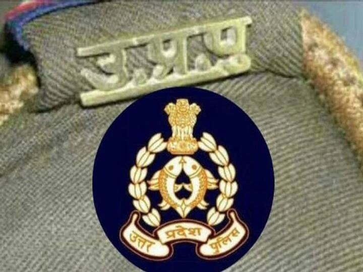 वारंटी पकड़ने गई पुलिस पर हमला कर वारंटी को छुड़ाया
