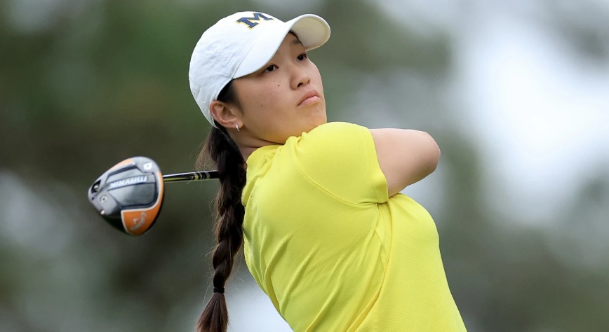 Lau's long haul 'second home' return