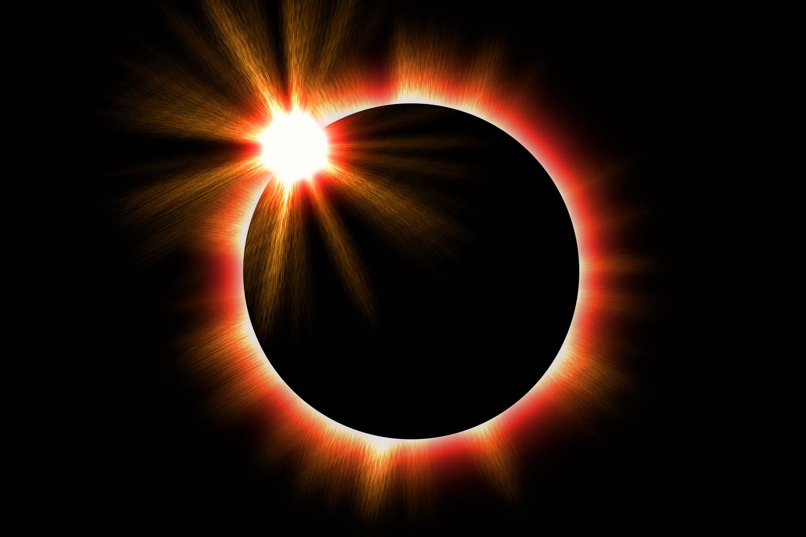सूर्य ग्रहण पर भीड़ की आशंका के मद्देनज़र कुरूक्षेत्र में तीन दिनों तक कर्फ्यू की घोषणा