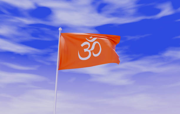 सनातन धर्म की तुलना डेंगू, मलेरिया, कोरोना, एड्स और कुष्ठरोग से करना अक्षम्य !