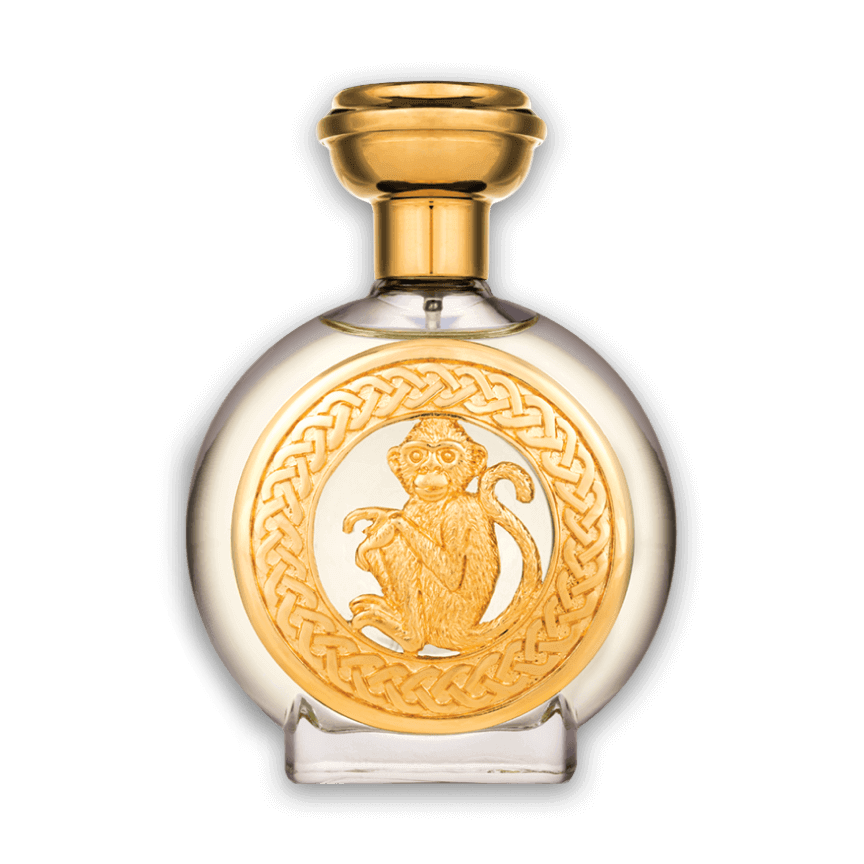 Upset Hindus urge luxury British brand withdraw £850 Lord Hanuman perfume & apologize