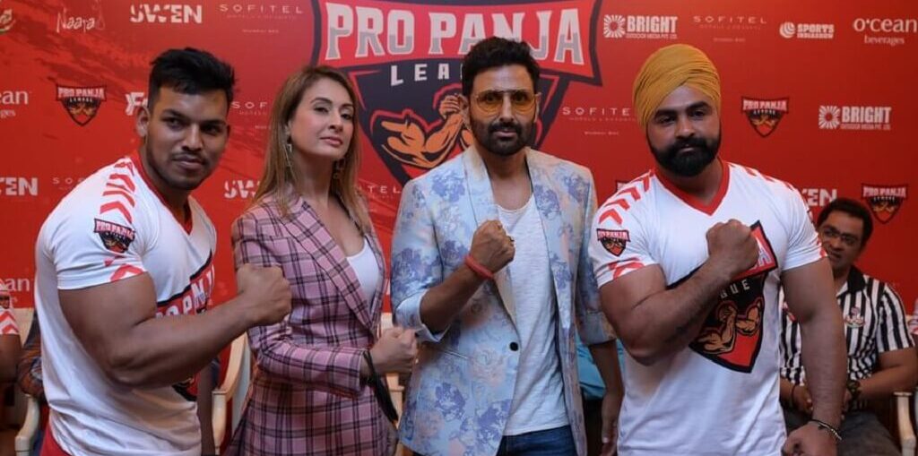 Pro Panja – Looking Back On The Year That Was 2021
