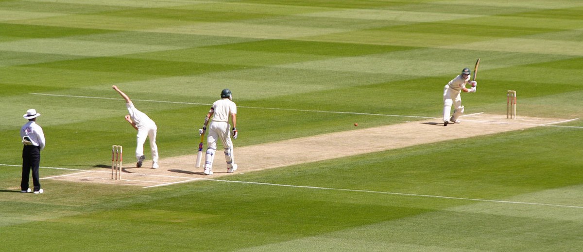Global Cricket Stars to Light Up Vancouver - Canada Super 60 Unveils First Wave of Players