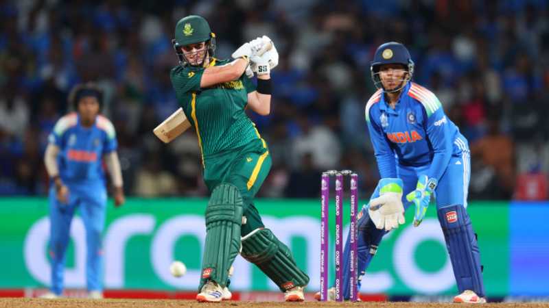 ICC PLAYER OF THE MONTH NOMINEES FOR APRIL REVEALED