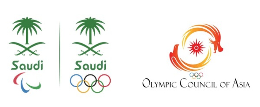 OCA Set New Path for Asian "Winter Games" - Saudi Olympic and Paralympic Committee