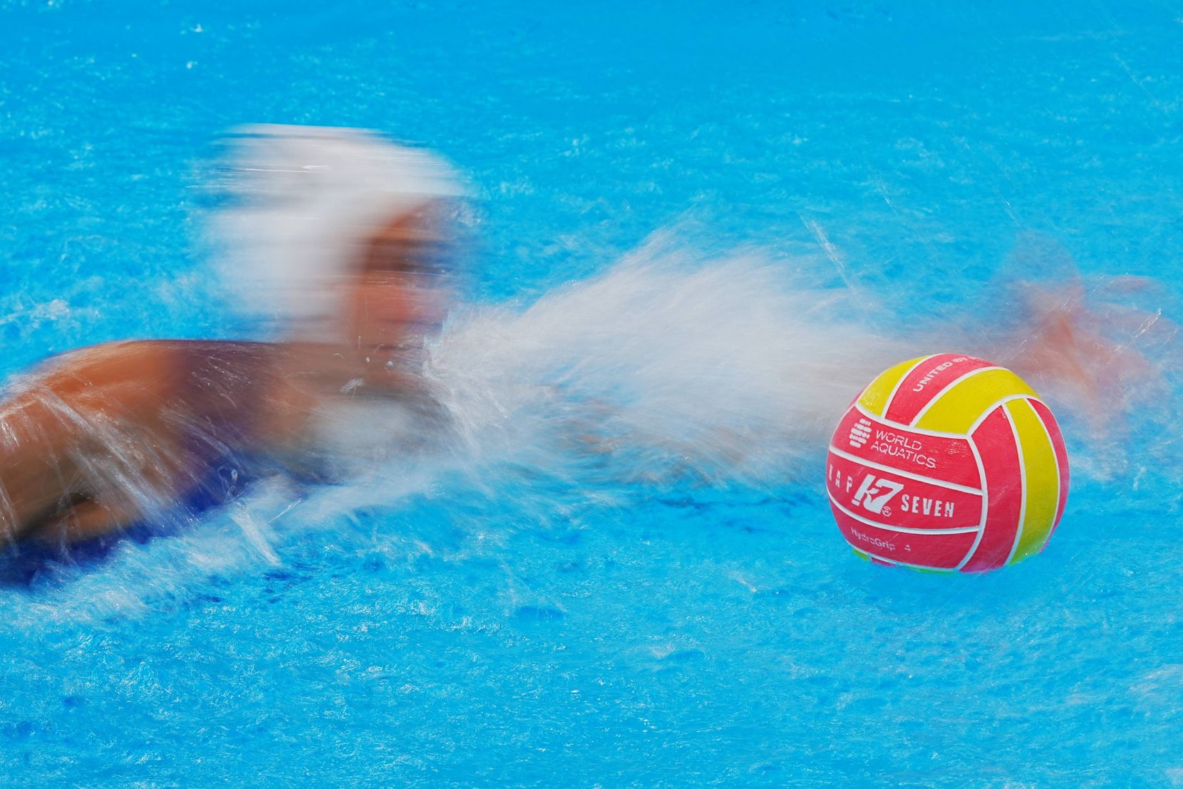 Dubrovnik set for first-ever World Aquatics Water Polo 4x4 Open Championships