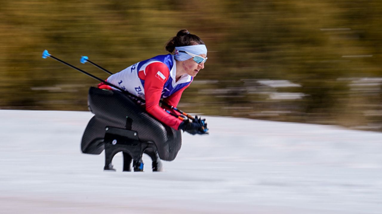 Milano Cortina 2026 Paralympic Winter Games a catalyst for social change