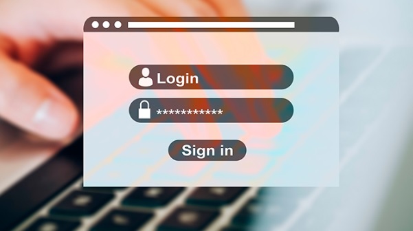 Hackers stole information about two billion network users