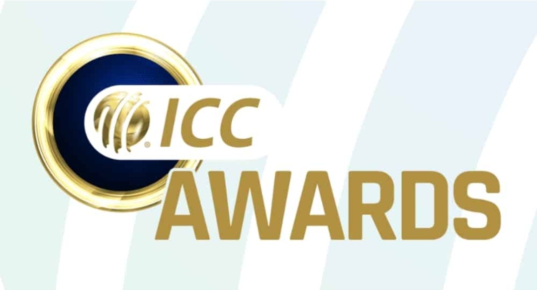 Global winners of ICC Development Awards 2024 revealed 