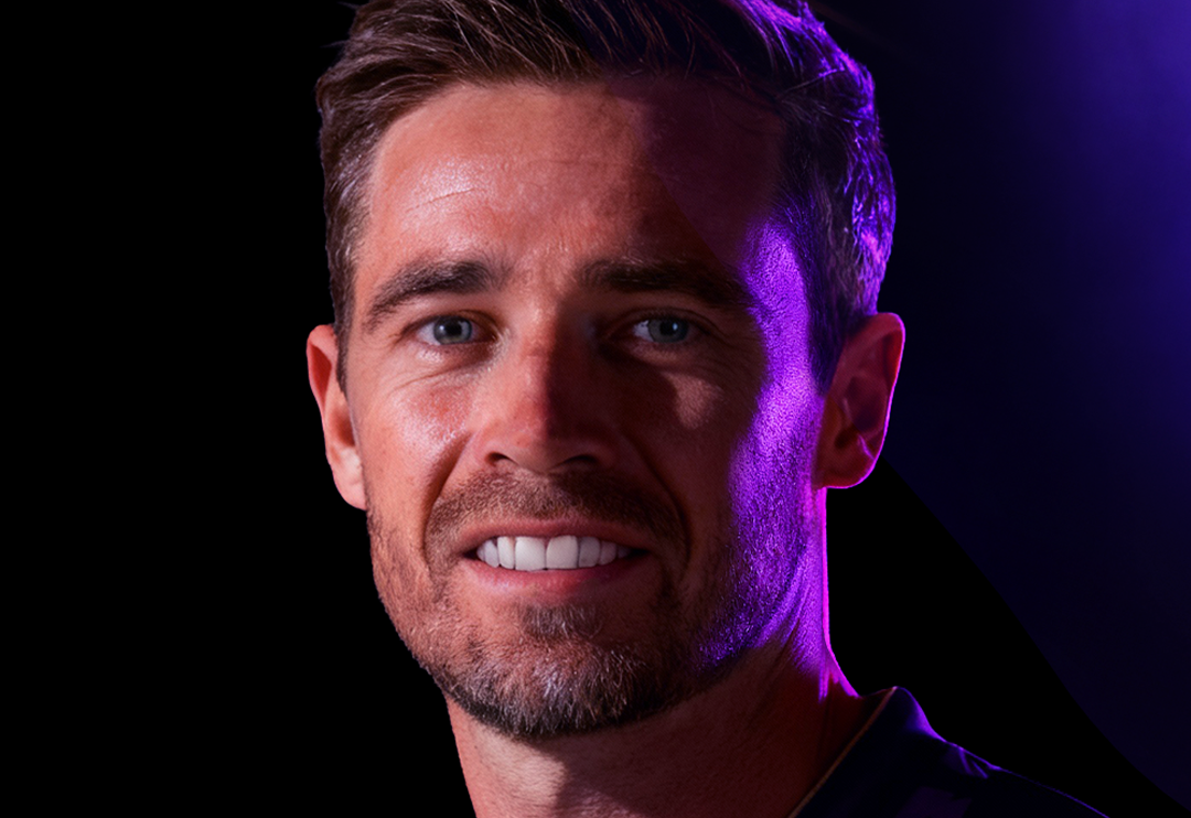 Tim Southee joins KKR as Bowling Coach