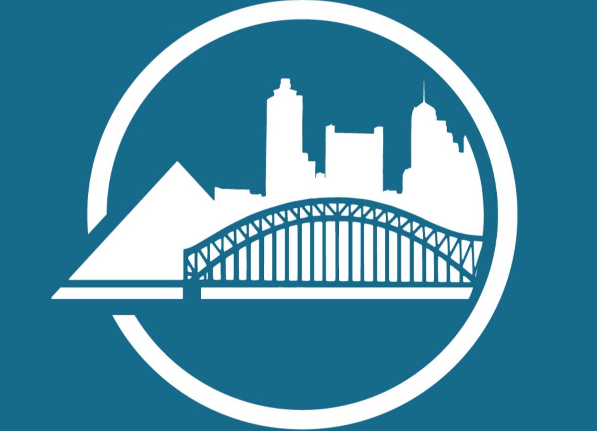 Verses from Rig-Veda, Upanishads, Bhagavad-Gita to open Memphis City Council