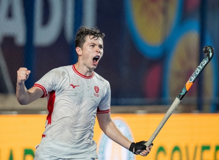 Classification matches produce the drama at Hockey Men’s Junior World Cup