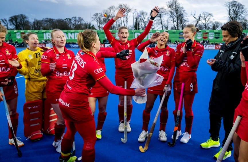 Second-Half Surges and Shootout Drama Define Pro League Action