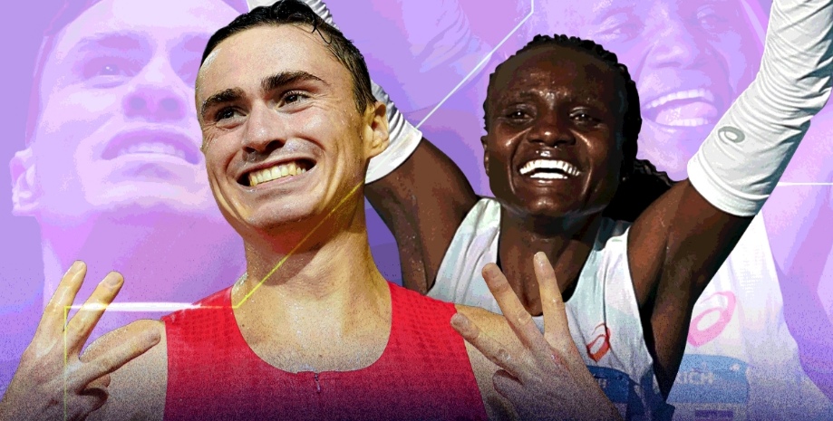 Surprises and supremacy; Wrapping up 2025 in style!