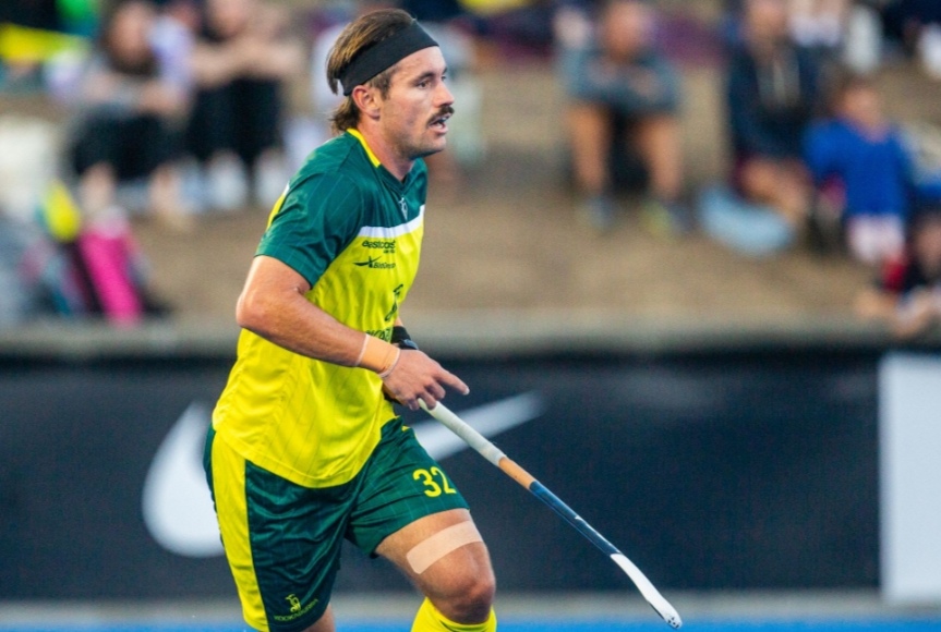 Mixed fortunes for Aussie sides as Hayward celebrates 250th cap
