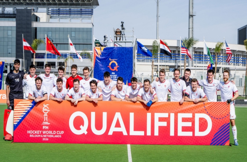 Pakistan and England book World Cup tickets with semi-final wins