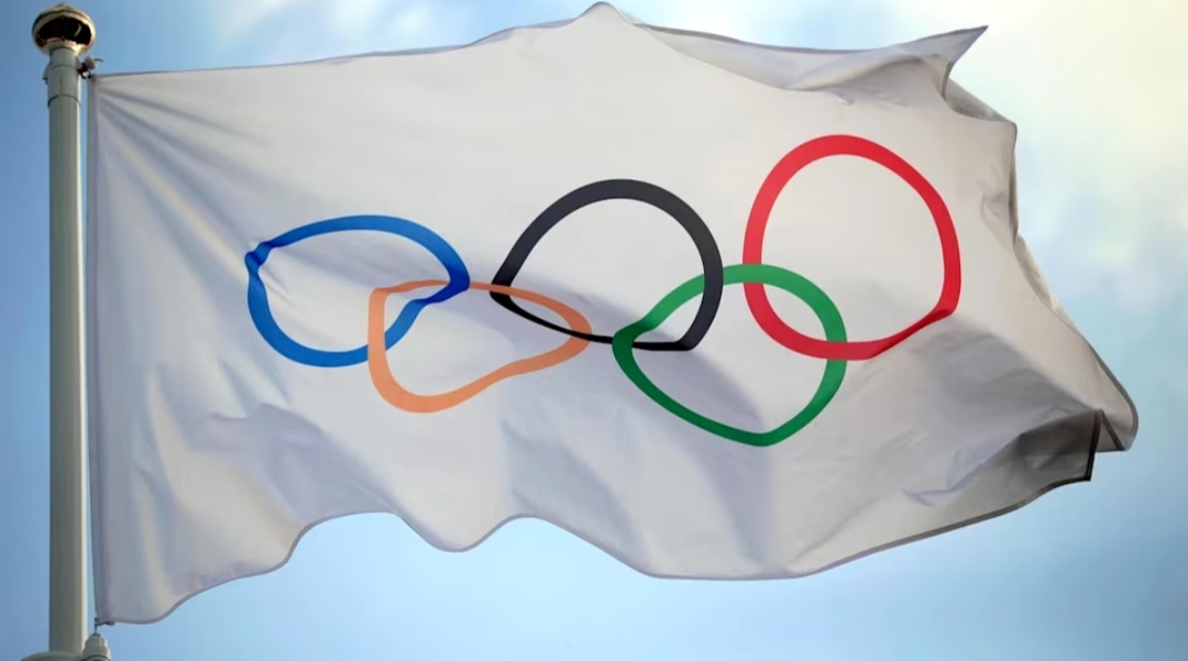 IOC no longer recommends restrictions on Belarusian athletes’ participation