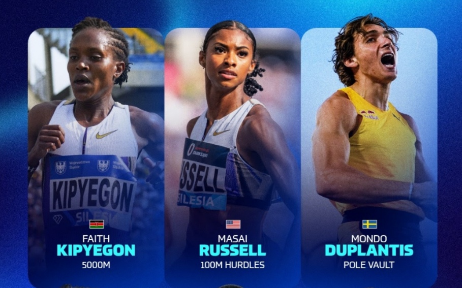 A big weekend awaits: Shanghai & Tokyo action
