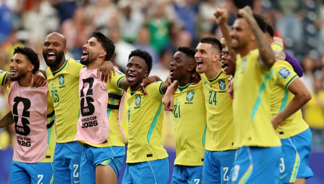 Ranked list of the nations with winning the most FIFA World Cup matches