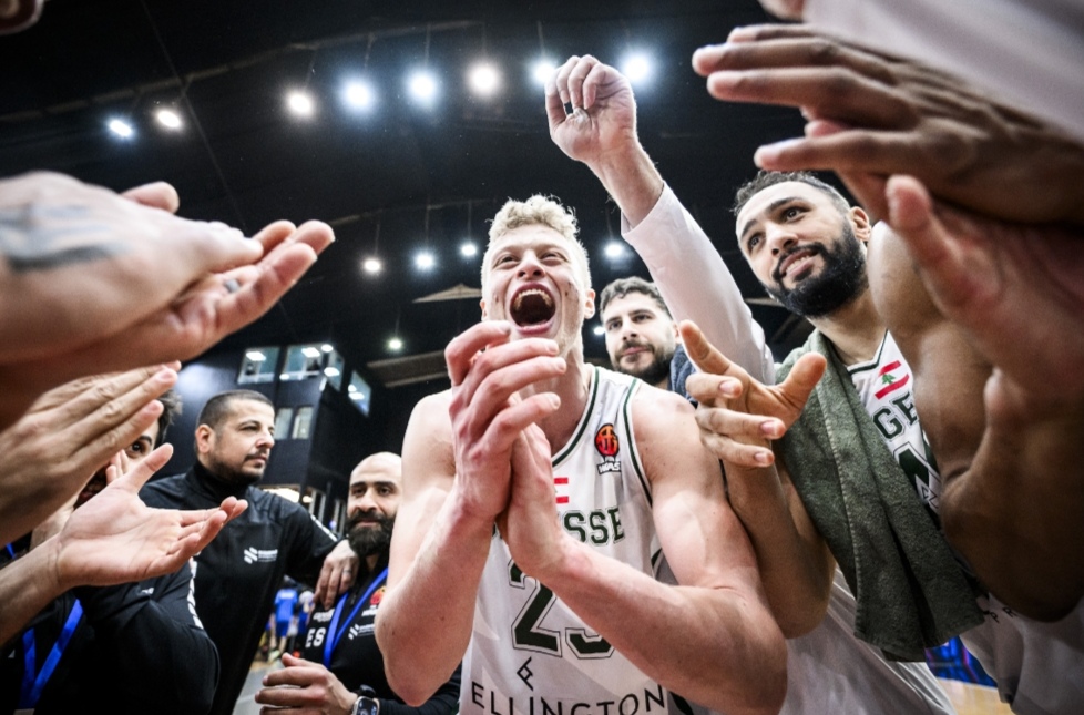 Schedule set for FIBA WASL Final 8 2026