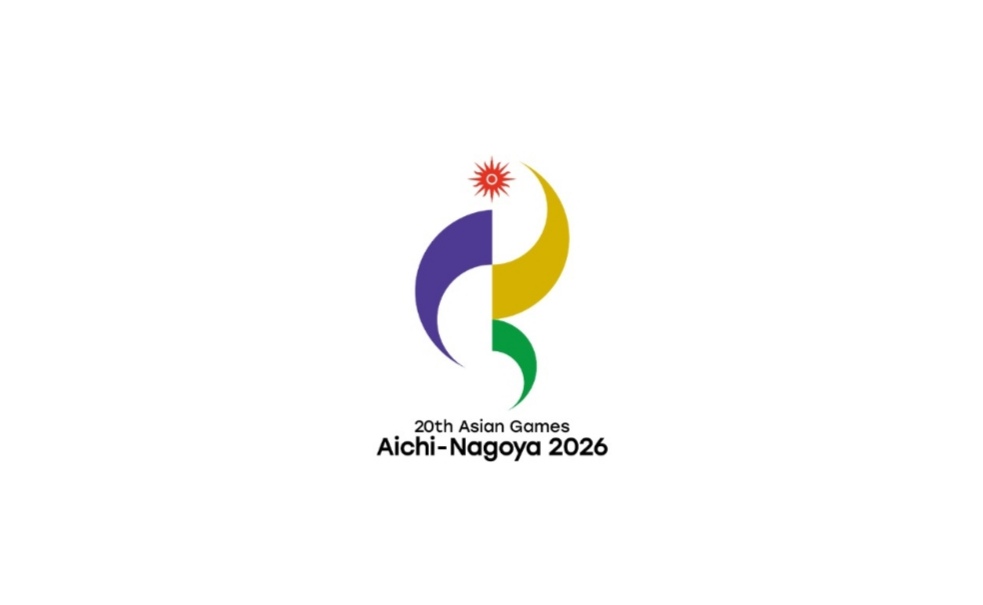 Road to LA28: Continental Glory and Olympic Qualification on the Line at 20th Asian Games