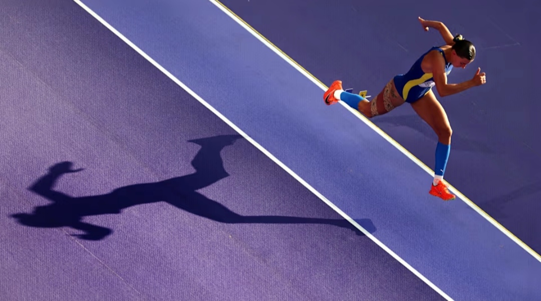 IOC launches Trustworthy AI Framework to support responsible innovation across the Olympic Movement