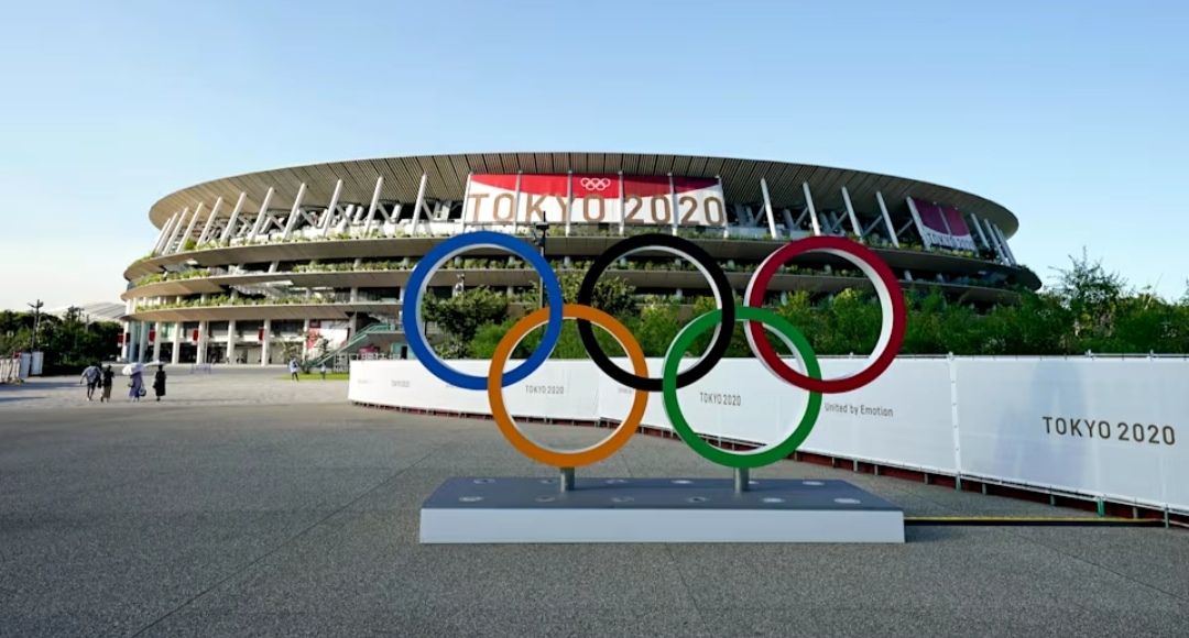 IPC announces Tokyo as host for 2027 Paralympic Sports Medicine and Science Conference