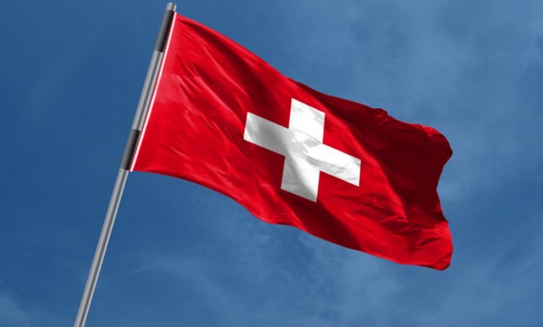 Kabul Delegation Helped Verify Afghan Offenders for Deportation - Swiss officials
