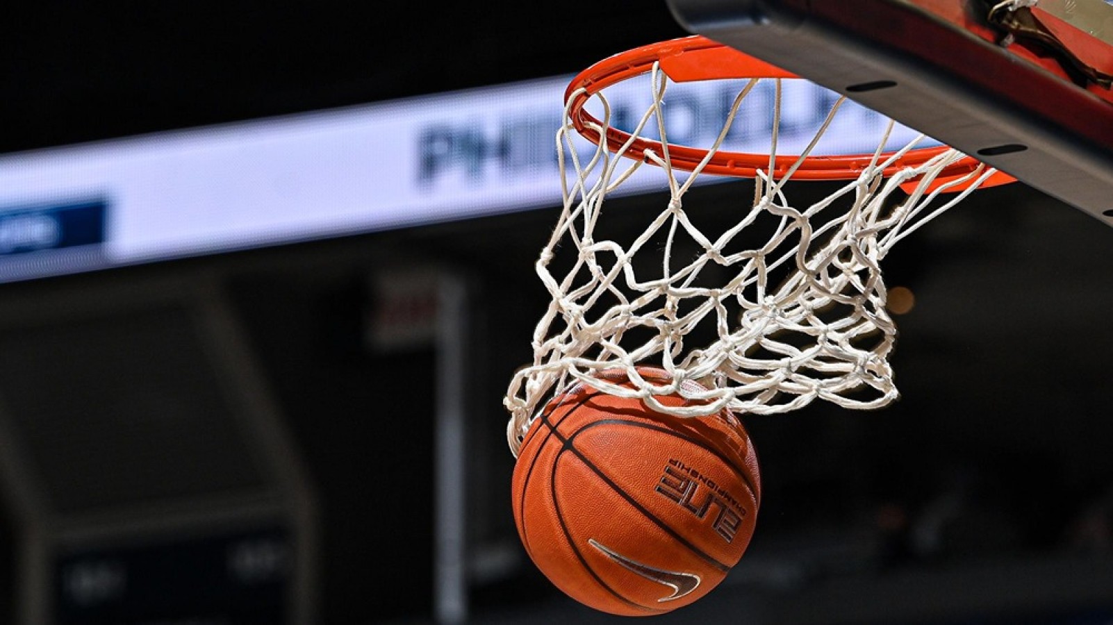 Hosts announced for FIBA Asia Cup 2029 Pre-Qualifiers First Round