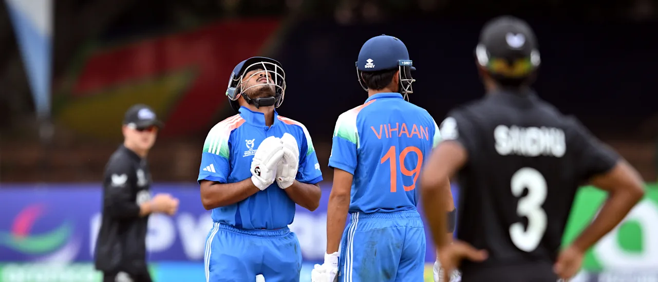 India continue winning ways as Japan progress in play-offs