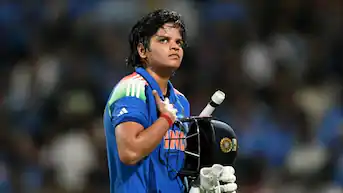 Asian Games excellence rewarded in latest ICC Women’s T20I player rankings