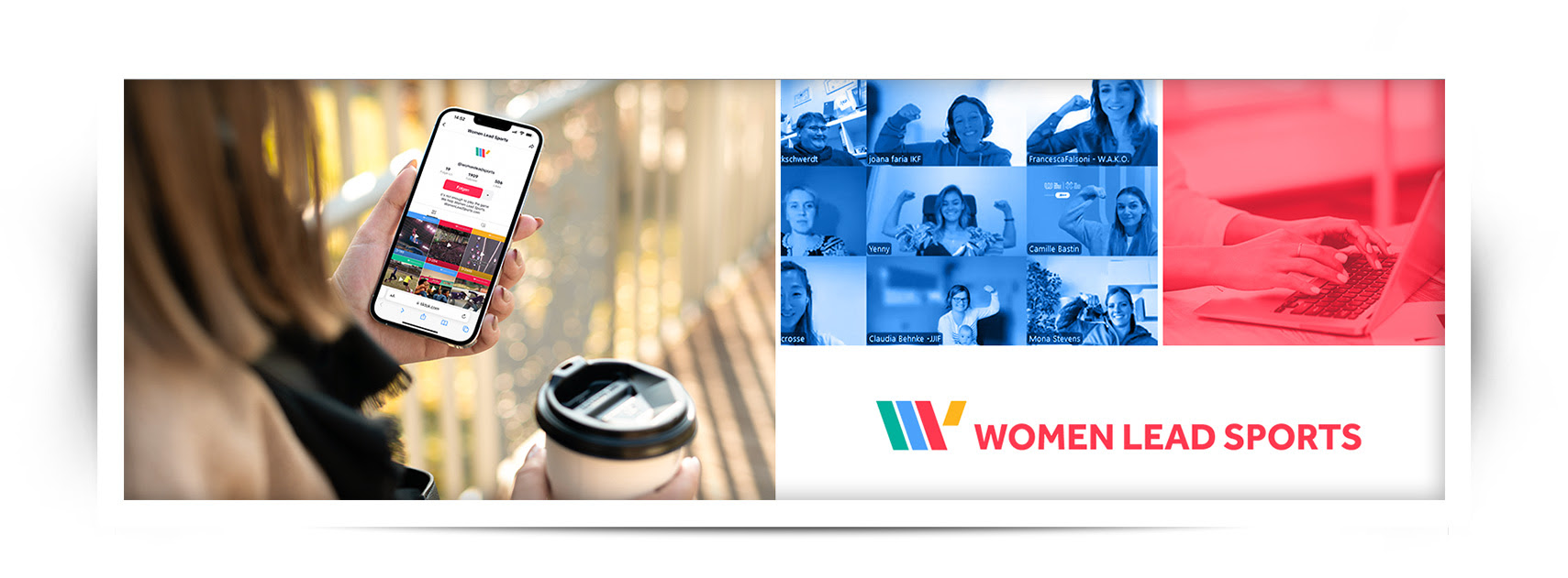 IWGA announces second edition of Women’s Leadership Programme after successful launch last year