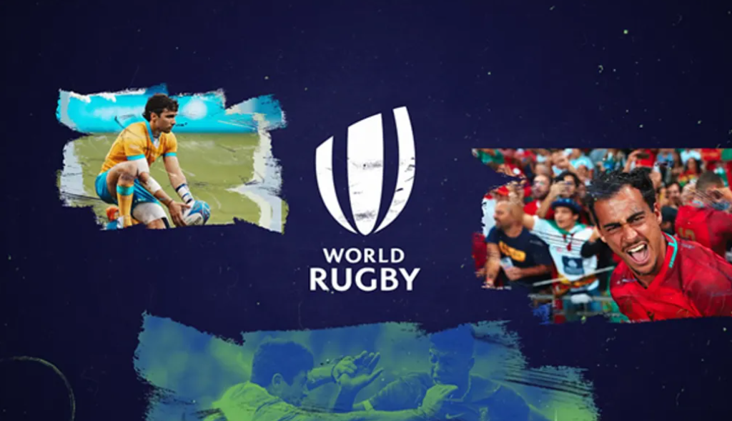 World Rugby Nations Cup to launch in July 2026 to transform international calendar