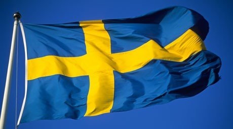 Sweden donates $6.4 million to Afghanistan fund