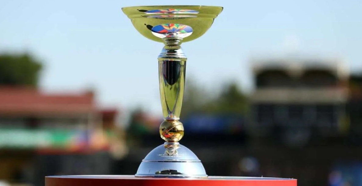 West Indies and South Africa look to chase another crown of ICC U19 Cricket World Cup