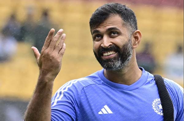 Ahead of Season 4, UP Warriorz Look to Make a Fresh Start at WPL Mega Auction