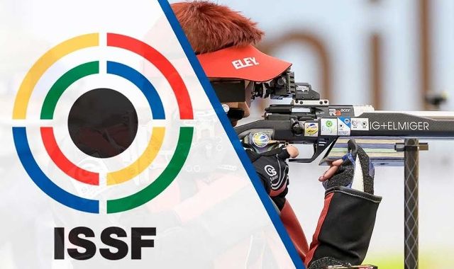 ISSF to launch Ethics Investigation into European Confederation Election complaints