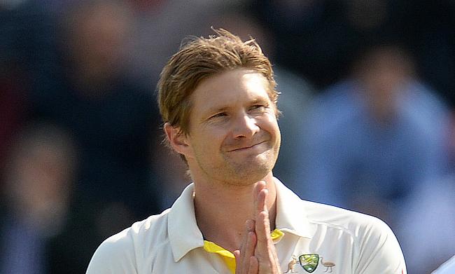 “Abhishek Nayar has intel on every cricketer on the planet” - Shane Watson reviews KKR’s Tata IPL Auction 2026