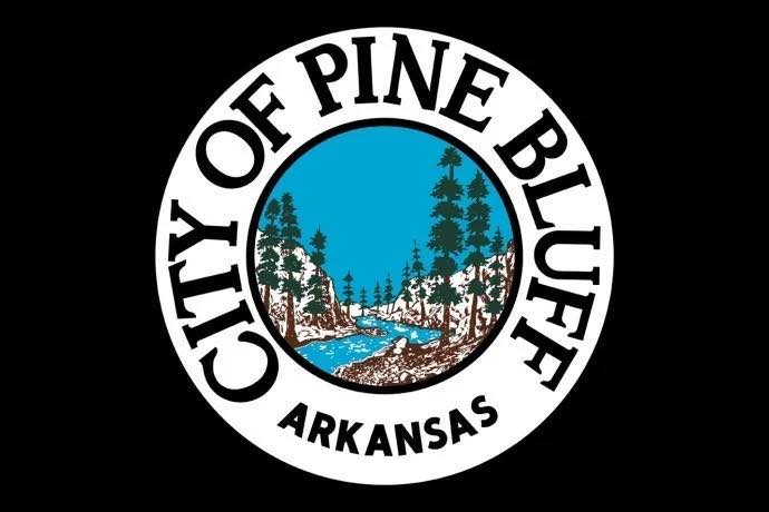 Gayatri Mantra  to open Pine Bluff City Council meeting in Arkansas
