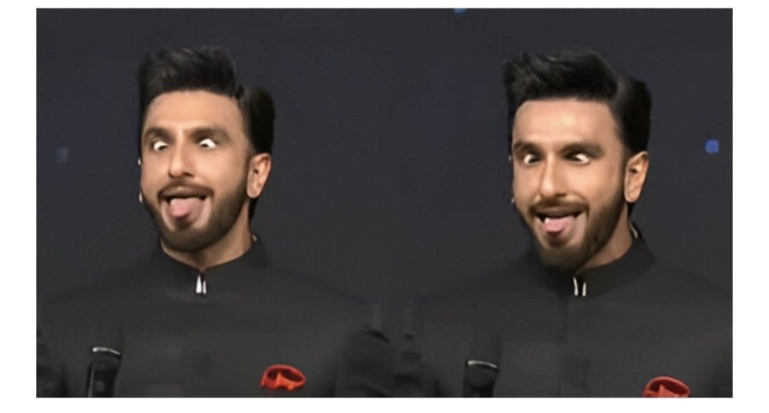 रणवीर सिंह द्वारा "श्री चामुंडी दैवा" का अपमान; पुलिस में दर्ज हुई शिकायत !