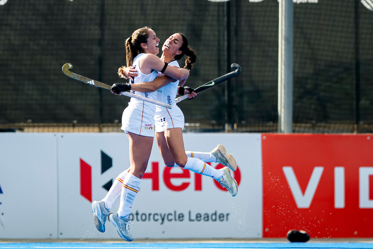 Second half of the Pro League season 7 will resume on 13 June